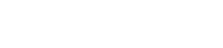 YT88